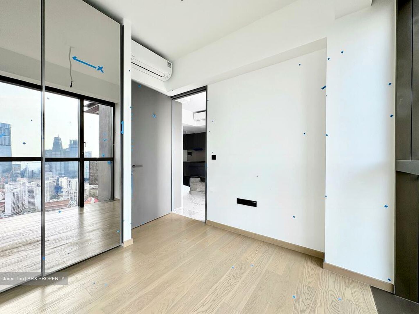 The Landmark (D3), Condominium #524360951